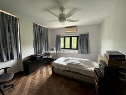 Kent Ridge Crescent (D5), Terrace #582418401
